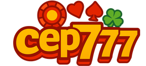 CEP777